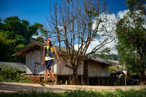 BIB: 
                            <button type="button" onclick="openModal(18918102)" class="btn btn-primary btn-sm float-right btn-popup" data-toggle="modal" data-target=".modal-high-quality">
                        <i class="fas fa-shopping-cart"></i> Add to Cart
                    </button>
                                            <button type="button" onclick="isThisMe(18918102, true)" class="btn btn-success btn-sm float-right btn-popup btn-isme hidden" data-toggle="tooltip" data-placement="bottom" title="นี่คือรูปของคุณใช่ไหม คลิกที่นี่เพื่อเอาเข้าอัลบั้ม">
                        <i class="fas fa-plus"></i> Add to album
                    </button>
                    <button type="button" onclick="isThisMe(18918102, false)" class="btn btn-warning btn-sm float-right btn-popup btn-isnotme hidden">
                        <i class="fas fa-ban"></i> Remove from album
                    </button>